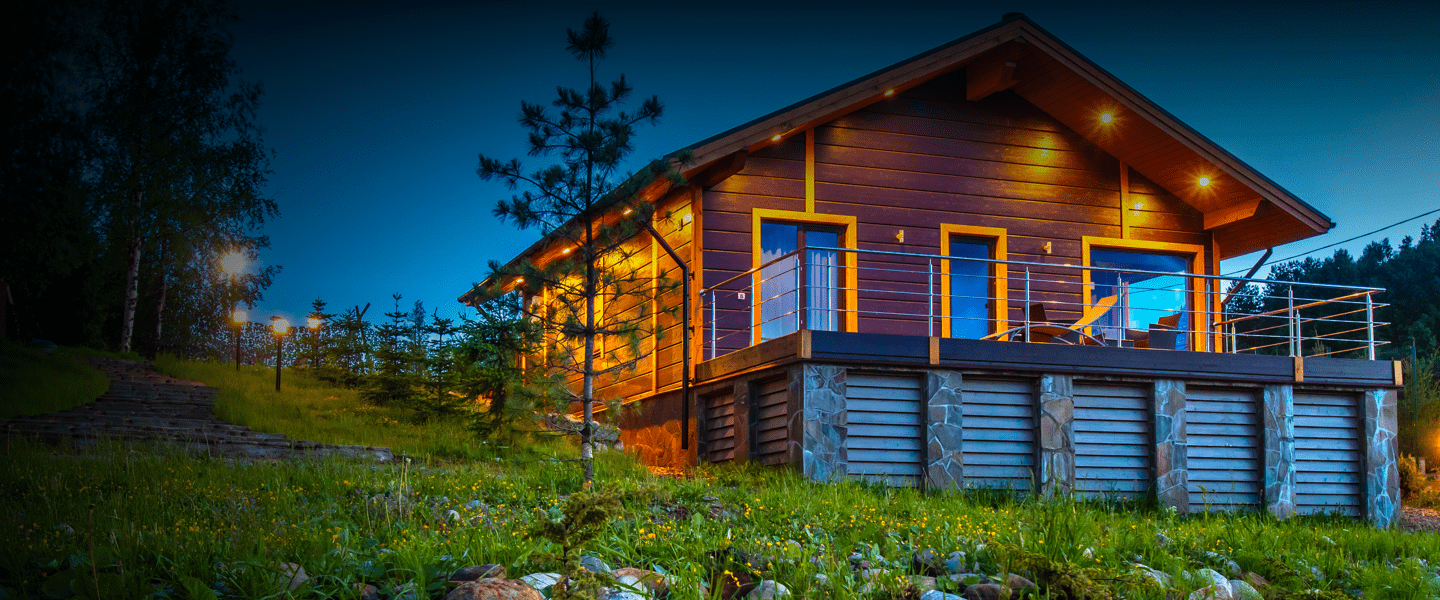 Federal Tax Credit for Geothermal and Solar Geothermal Professionals