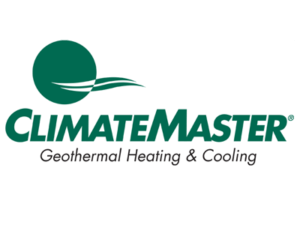 climate-master-logo