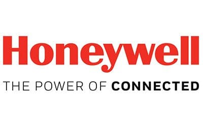 honey-logo