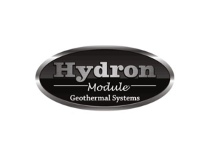 hydron-logo-fit