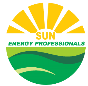 SUNENERGY LOGO SUNENERGY LOGO