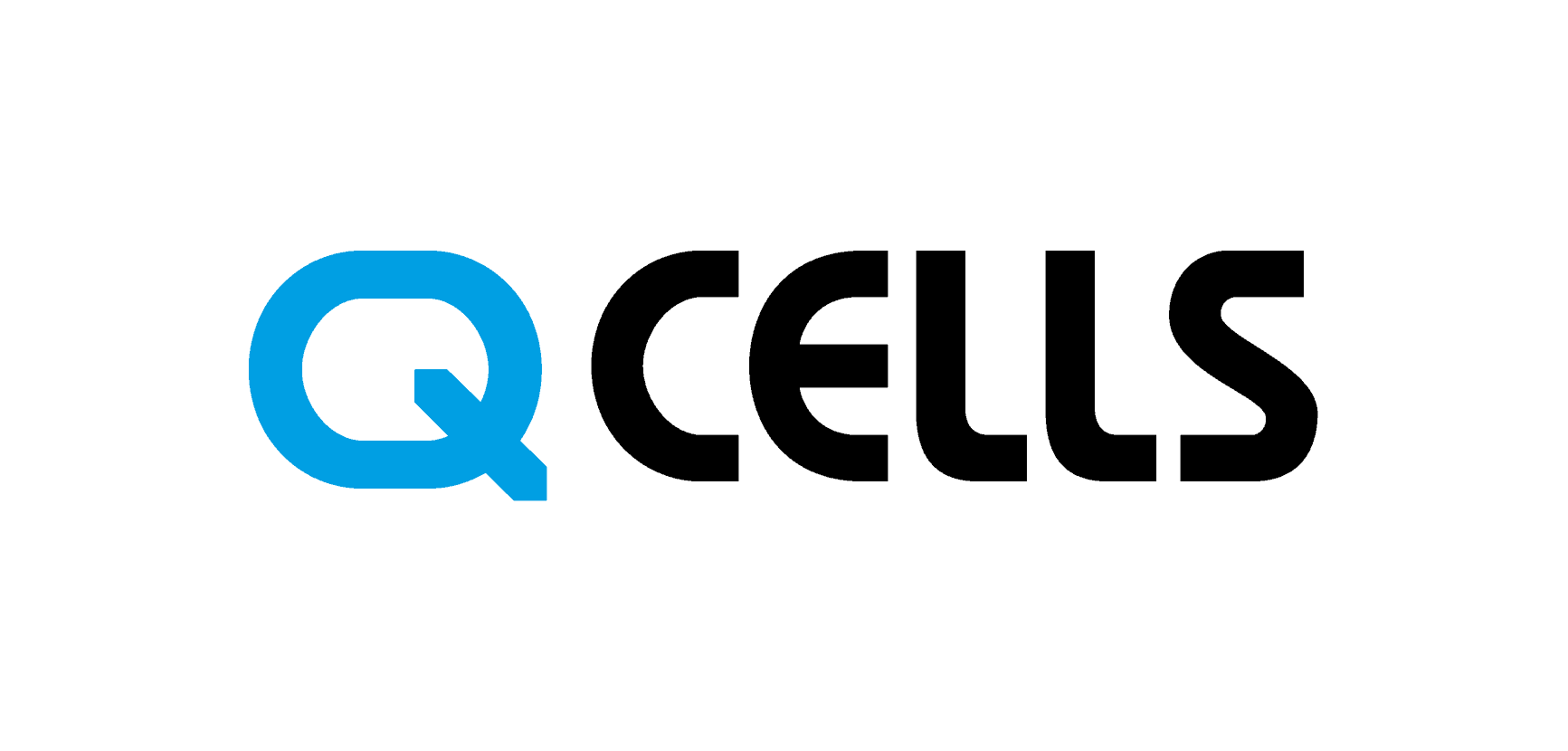 Q_CELLS_logo