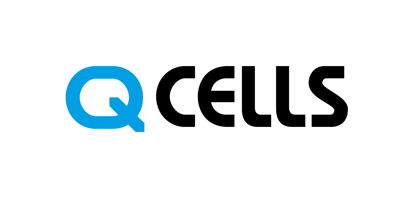 Q_CELLS_logo