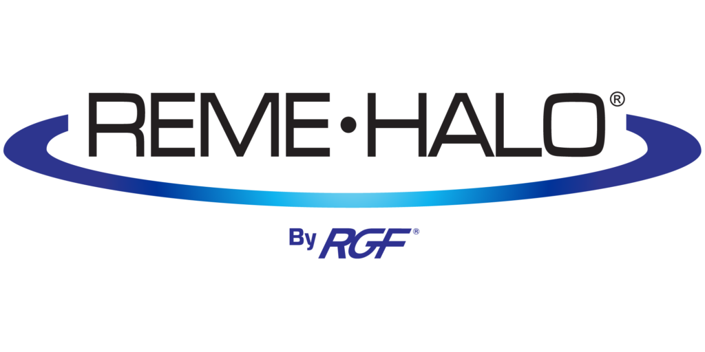 RemeHalo-Logo-LightBG-1-1024x512