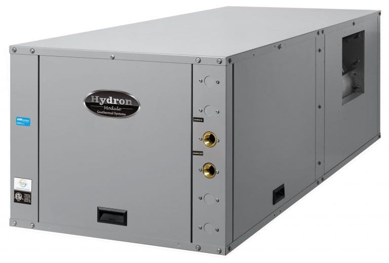 Geothermal Products Geothermal Professionals