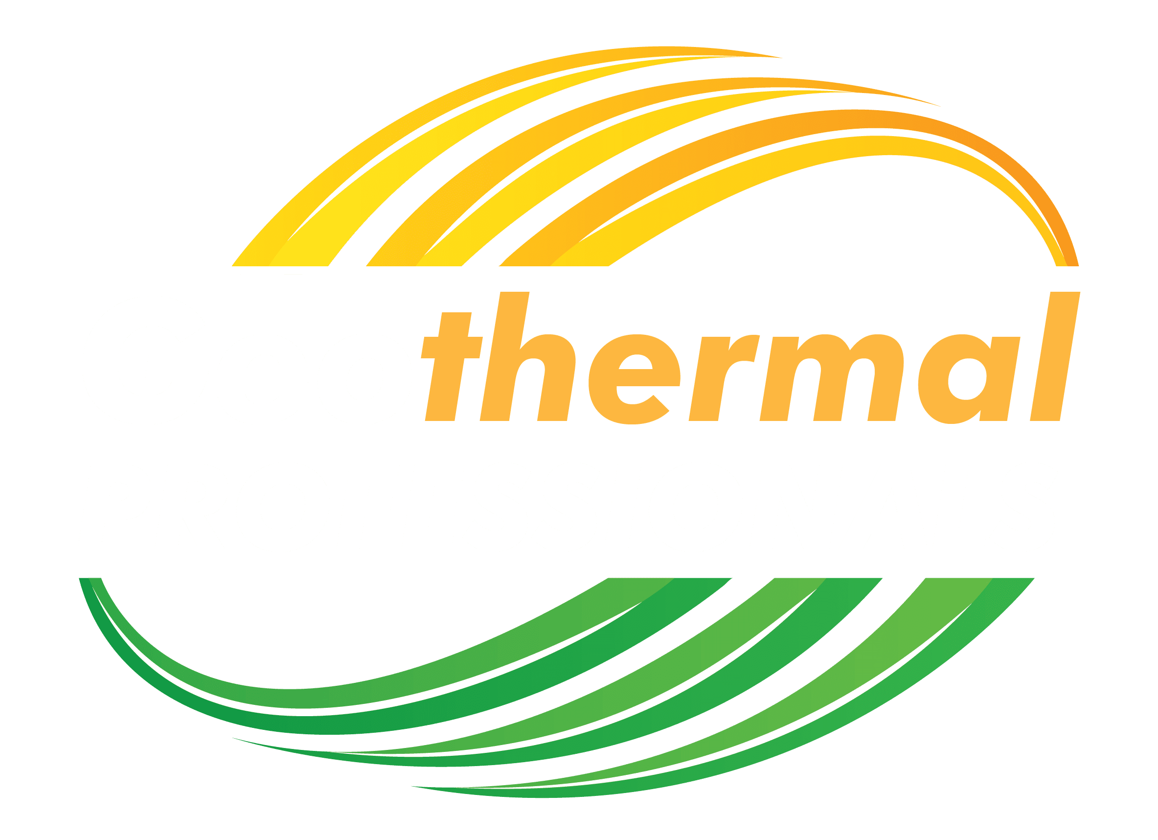 Geothermal Professionals